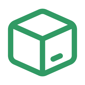 Segurança para as Mulheres