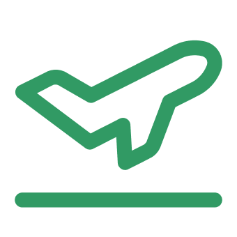 Rodamos em Todo o Bairro