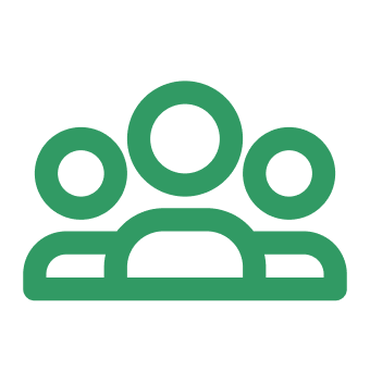 Preço Justo e Transparente